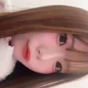 ヒメ日記 2026/03/04 19:20 投稿 ちなつ 浜松ハンパじゃない学園