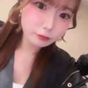 ヒメ日記 2026/03/11 11:51 投稿 ちなつ 浜松ハンパじゃない学園