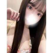 ヒメ日記 2026/03/23 17:09 投稿 ちなつ 浜松ハンパじゃない学園