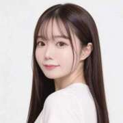 ヒメ日記 2026/03/24 14:50 投稿 ちなつ 浜松ハンパじゃない学園