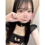 ヒメ日記 2026/03/24 18:30 投稿 ちなつ 浜松ハンパじゃない学園