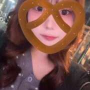 ヒメ日記 2026/03/24 23:20 投稿 ちなつ 浜松ハンパじゃない学園