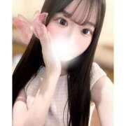 ヒメ日記 2026/03/25 15:10 投稿 ちなつ 浜松ハンパじゃない学園