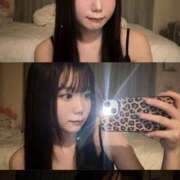 ヒメ日記 2026/03/25 19:50 投稿 ちなつ 浜松ハンパじゃない学園