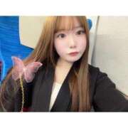 ヒメ日記 2026/04/01 20:20 投稿 ちなつ 浜松ハンパじゃない学園