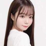 ヒメ日記 2026/04/02 14:35 投稿 ちなつ 浜松ハンパじゃない学園