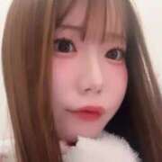 ヒメ日記 2026/04/03 14:40 投稿 ちなつ 浜松ハンパじゃない学園