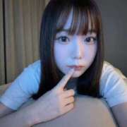 ヒメ日記 2026/04/04 15:37 投稿 ちなつ 浜松ハンパじゃない学園