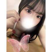 ヒメ日記 2026/04/04 18:00 投稿 ちなつ 浜松ハンパじゃない学園