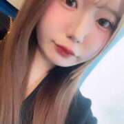 ヒメ日記 2026/04/04 22:40 投稿 ちなつ 浜松ハンパじゃない学園