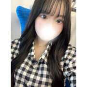 ヒメ日記 2026/04/05 01:50 投稿 ちなつ 浜松ハンパじゃない学園