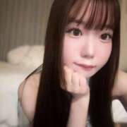 ヒメ日記 2026/04/11 11:50 投稿 ちなつ 浜松ハンパじゃない学園