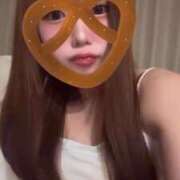 ヒメ日記 2026/04/11 20:50 投稿 ちなつ 浜松ハンパじゃない学園