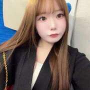 ヒメ日記 2026/04/12 14:10 投稿 ちなつ 浜松ハンパじゃない学園