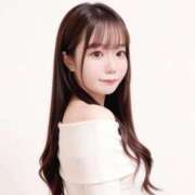 ヒメ日記 2026/04/12 21:20 投稿 ちなつ 浜松ハンパじゃない学園