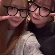 ヒメ日記 2026/04/21 21:05 投稿 ちなつ 浜松ハンパじゃない学園