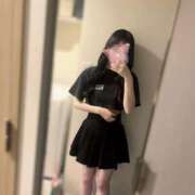 ヒメ日記 2026/04/22 18:50 投稿 ちなつ 浜松ハンパじゃない学園