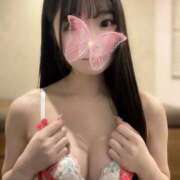 ヒメ日記 2026/04/24 21:00 投稿 ちなつ 浜松ハンパじゃない学園