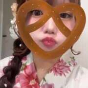 ヒメ日記 2026/04/27 01:40 投稿 ちなつ 浜松ハンパじゃない学園