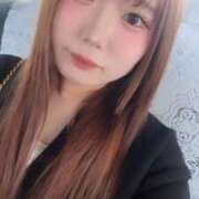 ちなつ ♡次回20時10分頃～🈳♡ 浜松ハンパじゃない学園