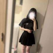 ヒメ日記 2026/07/28 23:31 投稿 ちなつ 浜松ハンパじゃない学園