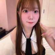 ヒメ日記 2026/08/08 19:41 投稿 ちなつ 浜松ハンパじゃない学園