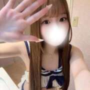 ヒメ日記 2026/08/21 14:21 投稿 ちなつ 浜松ハンパじゃない学園