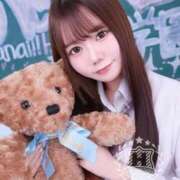 ヒメ日記 2026/08/25 14:31 投稿 ちなつ 浜松ハンパじゃない学園