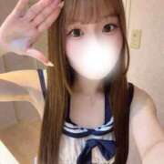 ヒメ日記 2026/08/26 15:31 投稿 ちなつ 浜松ハンパじゃない学園
