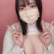 ヒメ日記 2025/06/07 17:39 投稿 松村 BBW横浜店