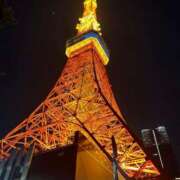 ヒメ日記 2025/06/13 22:19 投稿 松村 BBW横浜店