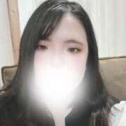 ヒメ日記 2025/06/14 12:01 投稿 松村 BBW横浜店