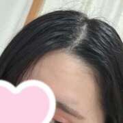 ヒメ日記 2025/06/14 15:06 投稿 松村 BBW横浜店