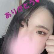 ヒメ日記 2025/06/14 17:43 投稿 松村 BBW横浜店