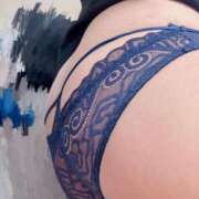 ヒメ日記 2025/06/29 10:30 投稿 松村 BBW横浜店