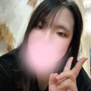 ヒメ日記 2025/06/29 12:04 投稿 松村 BBW横浜店