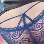 ヒメ日記 2025/06/29 22:38 投稿 松村 BBW横浜店