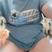 ヒメ日記 2025/07/04 19:35 投稿 松村 BBW横浜店