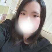 ヒメ日記 2025/07/05 11:51 投稿 松村 BBW横浜店