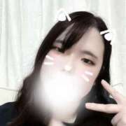 ヒメ日記 2025/07/05 16:06 投稿 松村 BBW横浜店