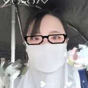 ヒメ日記 2025/07/06 18:26 投稿 松村 BBW横浜店