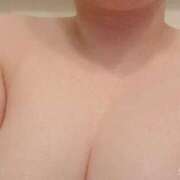 ヒメ日記 2025/07/07 21:17 投稿 松村 BBW横浜店