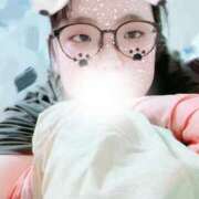 ヒメ日記 2025/07/13 22:24 投稿 松村 BBW横浜店