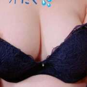 ヒメ日記 2025/07/20 00:02 投稿 松村 BBW横浜店