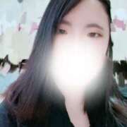 ヒメ日記 2025/07/20 13:15 投稿 松村 BBW横浜店