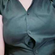 ヒメ日記 2025/07/20 17:15 投稿 松村 BBW横浜店