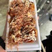 ヒメ日記 2025/07/21 22:11 投稿 松村 BBW横浜店