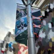 ヒメ日記 2025/07/26 17:41 投稿 松村 BBW横浜店