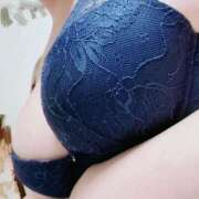 ヒメ日記 2025/08/09 22:50 投稿 松村 BBW横浜店