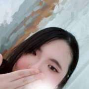 ヒメ日記 2025/08/10 13:01 投稿 松村 BBW横浜店